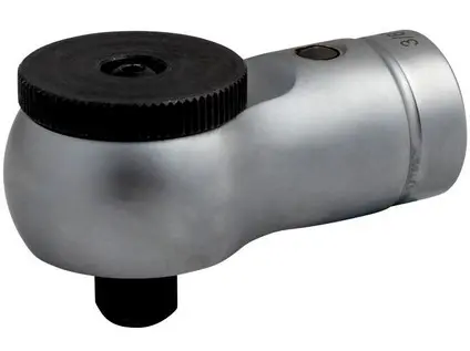 181181_BA-16R-1-2 AZ BA-16R-3-8